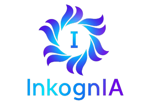 InkognIA